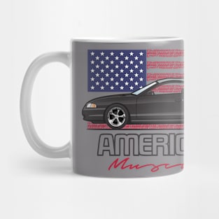 custom order Mug